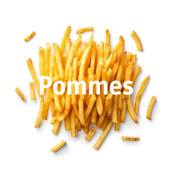 88-Pommes