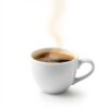 97k. Kaffee
