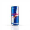 96. Red Bull