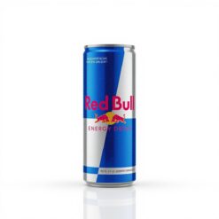 96. Red Bull