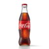 87. Coca Cola