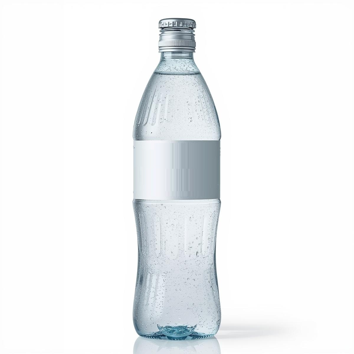 Natuerliches-erfrischendes-Mineralwasser