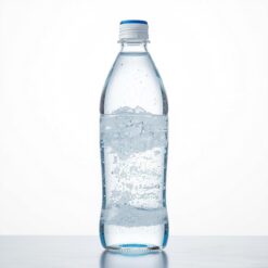 95. Wasser