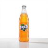 92. Fanta