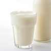 94. Ayran