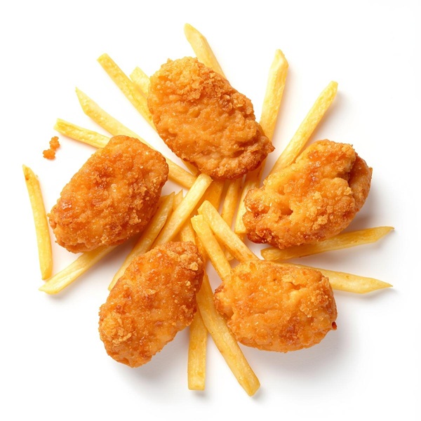 nuggets-pommes-image